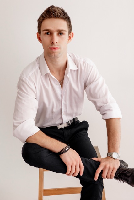 Jan Kapela